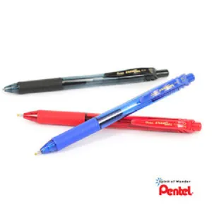 ����-���ʰ�X (11*147mm)(0.4)