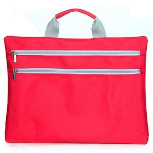 °¡¹æÁ¦ÀÛ ¹Ì¼úÇпø°¡¹æ/º¸Á¶°¡¹æ H79 (410*40*310mm)