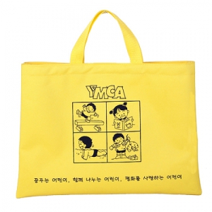 °¡¹æÁ¦ÀÛ ¹Ì¼úÇпø°¡¹æ/º¸Á¶°¡¹æ (370*270mm)