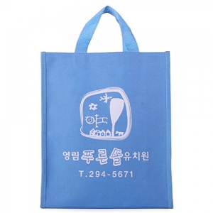 °¡¹æÁ¦ÀÛ ¹Ì¼úÇпø°¡¹æ/º¸Á¶°¡¹æ  (270*100*330mm)