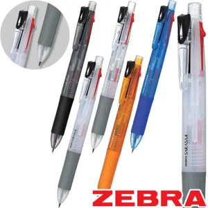 ����� ����4C���� 0.5