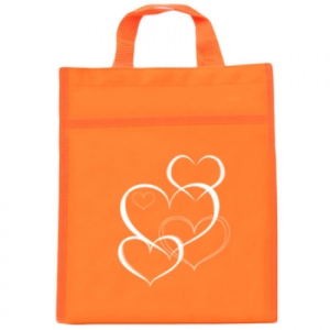 ÇǾƳëÇпø/º¸Á¶°¡¹æ (260*90*310mm)