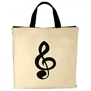 ÇǾƳëÇпø/º¸Á¶°¡¹æ H122 (320*100*320mm)