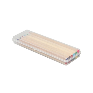 PP 12»ö »ö¿¬Çʼ¼Æ® (160¡¿55¡¿20mm)