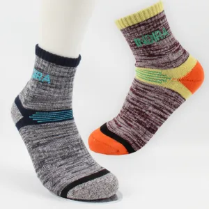 Ư�� �ε�� ���縻/�ܸ�