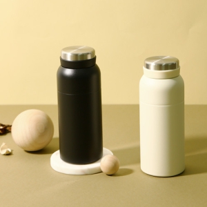 ¹Ì´Ï ÆÄ¿ì´õ ÅÒºí·¯ 350ml