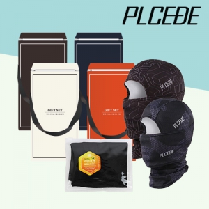 Äð¹Ù¶óŬ¶ó¹Ù + ±¹»ê °í±Þ ¼ÕµîÄ¿¹öÇü ÄðÅä½Ã ¼¼Æ®