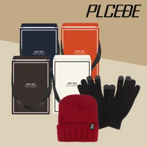 ��� �м� �պ�� + ����Ʈ ��ġ ���� �尩 2�� ��Ʈ (22X33cm/8.5*23cm)