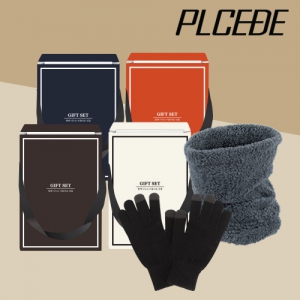 º§º¸¾Æ ³Ø¿ö¸Ó + ½º¸¶Æ® ÅÍÄ¡ ¹«ÁöÀå°© ¼¼Æ®