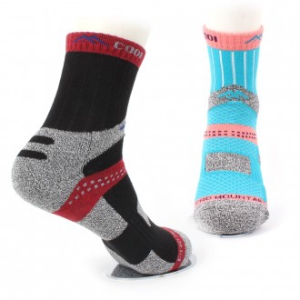 ¸¶¿îƾ µî»ê¾ç¸» ³²¿©