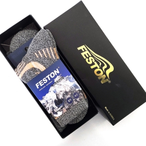 ÆÐ½ºÅæ µî»ê¾ç¸» 2Á·¼¼Æ®