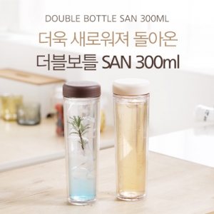 [ ߳뽺]  Ʋ 300ml (65*53*200mm)