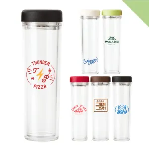 [�� �߳뽺] �� ������Ʋ 300ml (65*53*200mm)