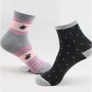 ÆÐ¼Ç ½ºÆ÷Ã÷ ´Ü¸ñ¾ç¸»