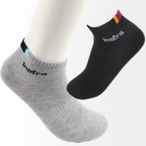 Àεð¶ó ½ºÆ÷Ã÷ ½º´ÏÄ¿Áî¾ç¸»