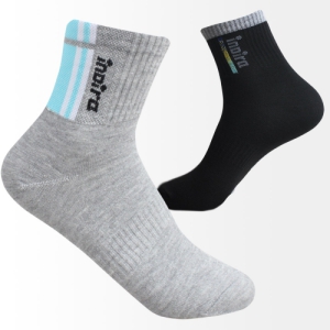 Àεð¶ó ½ºÆ÷Ã÷ ´Ü¸ñ¾ç¸»