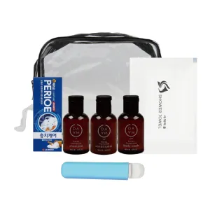 �����Ŀ�ġ ����뼼Ʈ N302ȣ