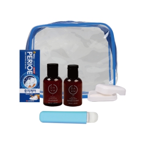 Åõ¸íÆÄ¿ìÄ¡ ¿©Çà¿ë¼¼Æ® N301È£