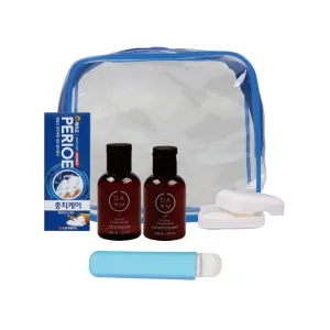 �����Ŀ�ġ ����뼼Ʈ N301ȣ