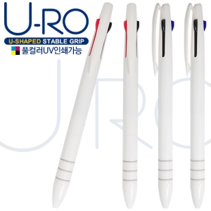 À¯·Î3»ö ÈÀÌÆ®3¸µº¼Ææ(µ¶ÀÏÀ×Å©/Ä÷¯ÀμⰡ´É)