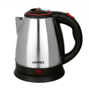 ¹«¼±Àü±âÁÖÀüÀÚ LSK-1515 (195*215mm)