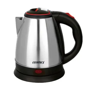 �������������� LSK-1515 (195*215mm)]