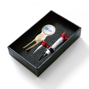 ±×¸°º¸¼ö±â º¼¸¶Ä¿(°ñµå) ÀÚ¼®Æ¼ ¼¼Æ®