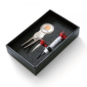 ±×¸°º¸¼ö±â º¼¸¶Ä¿(½Ç¹ö) ÀÚ¼®Æ¼ ¼¼Æ®