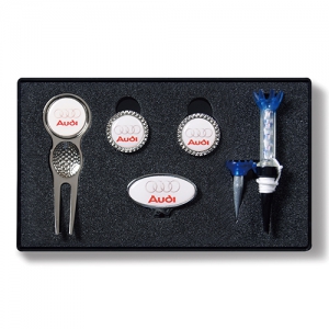 ±×¸°º¸¼ö±â º¼¸¶Ä¿(½Ç¹ö) ÀÚ¼®Å¬¸³ ÀÚ¼®Æ¼ ¼¼Æ®