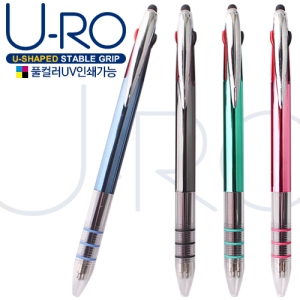 À¯·Î3»ö 3¸µÅÍÄ¡ÆæUV(µ¶ÀÏÀ×Å©/Ä÷¯ÀμⰡ´É)