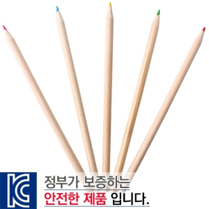 ³»Ãò·² »ö¿¬ÇÊ