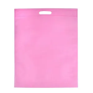 �Ľ��� ���������� �� (400*500mm)