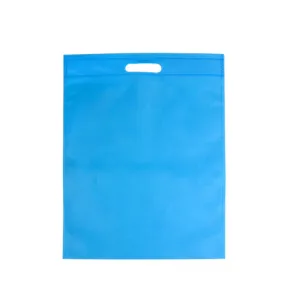 �Ľ��� ���������� �� (350*450mm)
