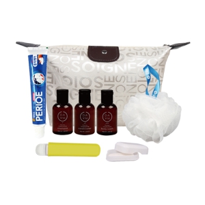 ¹Ù´Ò¶ó ¿©Çà¿ë¼¼Æ® 110È£