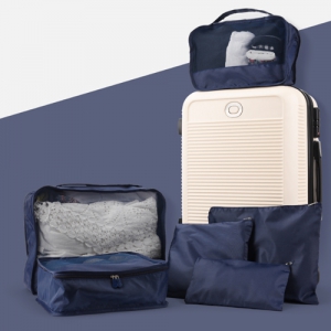 ¿©Çà¿ë ¸ÖƼ ÆÄ¿ìÄ¡ 6Á¾ ¼¼Æ®