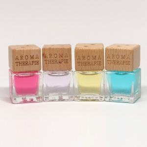 ²ø·¹¿À¶Ç Â÷·®¿ë ¹Ì´Ï ¹æÇâÁ¦ 7ml