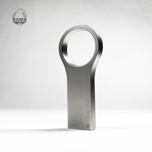 Æú¶ó(POLA) CA770 USB Circle (4GB~128GB)