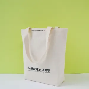 (�ֹ�����)���� �ΰ��μ� ���ڹ� (360x100x360mm)