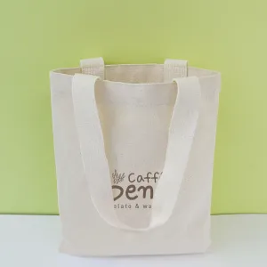 (�ֹ�����)��ũ�μ� ���ڹ�(��) (280x330mm)
