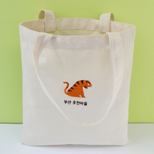 (ÁÖ¹®Á¦ÀÛ)È£¶ûÀÌÀÚ¼ö ¿¡ÄÚ¹é (350x400mm)