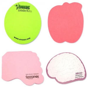 3M ¸ð¾ç Æ÷½ºÆ®ÀÕ (102*75mm)