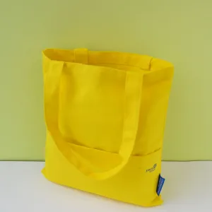 (�ֹ�����)������ �÷� ���ڹ� (340x380mm)