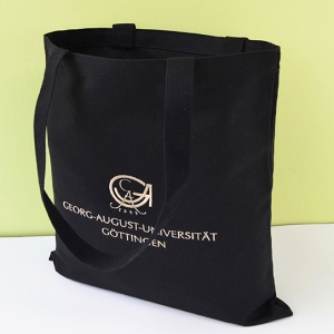 ¹ÎÀÚÇü Ä÷¯ ¿¡ÄÚ¹é_ÀÚ¼öÀμâ (360x420mm)