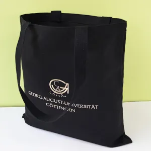 ������ �÷� ���ڹ�_�ڼ��μ� (360x420mm)