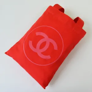 (�ֹ�����)�̴� ���ڹ� ���� (250x330mm)