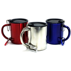 ½ºÅÙÄ÷¯À¯±¤µî»êÄÅ