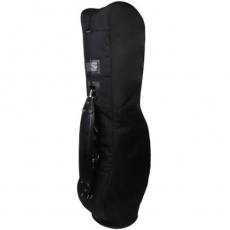 °ñÇÁÇ×°ø¹é/ M2 (29*128*22cm)