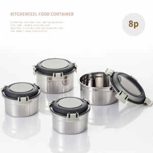 ŰģÇÊ ½ºÅ×Àη¹½º ÂùÅë ¹ÐÆó¿ë±â8p