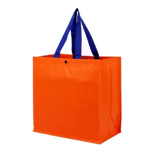 Ÿ������������� (400*250*400mm)