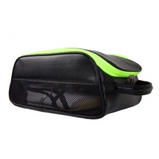 °ñÇÁ½Å¹ßÁÖ¸Ó´Ï (35*14*21cm)